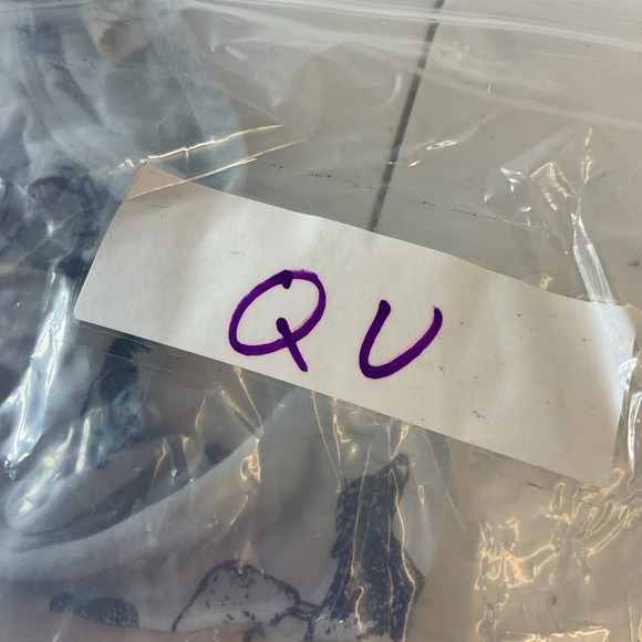 Kyte Baby boy 5 piece Bamboo LOT Size SM Sleep Sack little sleepies zippy 3-6mos - Picture 13 of 13